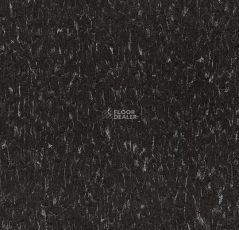 Forbo Marmoleum Solid Piano 3613-361335 almost darkness фото 1 | FLOORDEALER